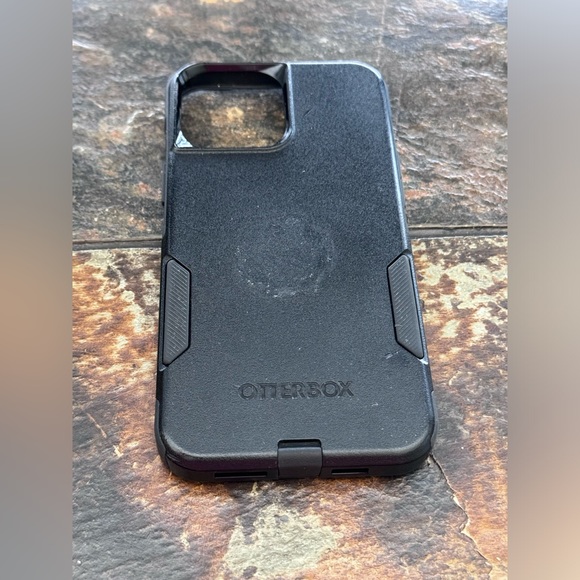 OtterBox Apple iPhone 13 Pro Max 📳 - Picture 3 of 11
